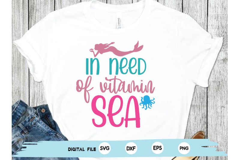 mermaid-svg-bundle-t-shirt-designs-for-sale