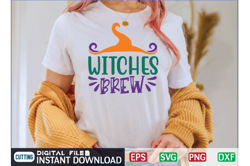 witches-brew-svg-design