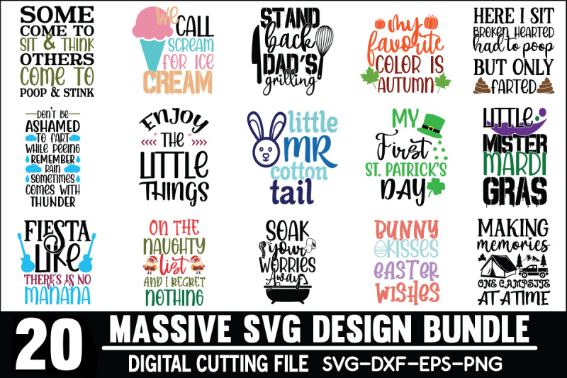 mega-svg-bundle-huge-svg-bundle-massive-svg-bundle