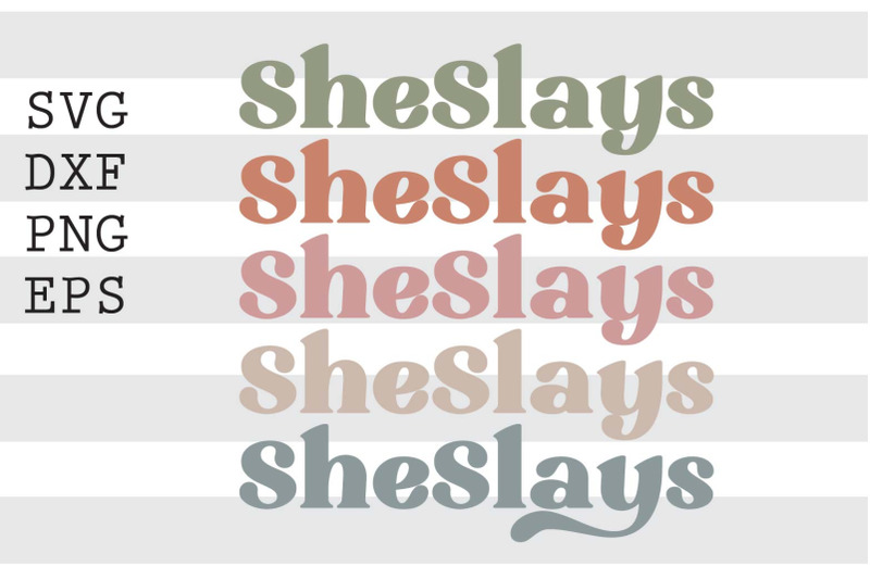 she-slays-svg