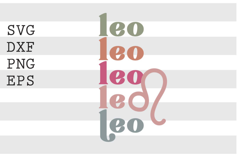 leo-svg