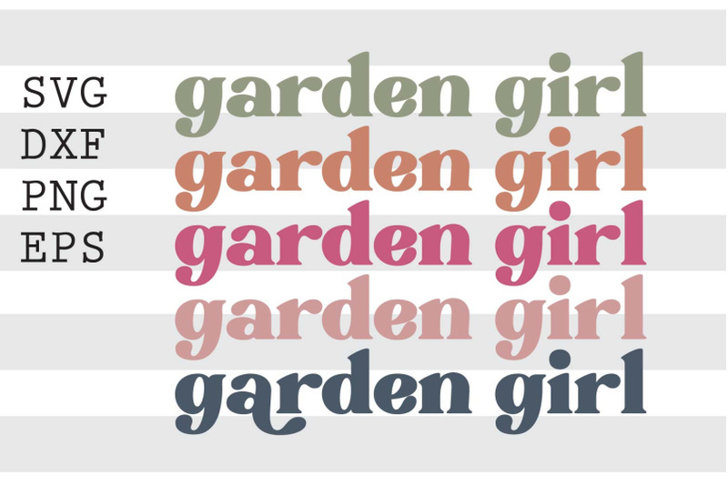 garden-girl-svg