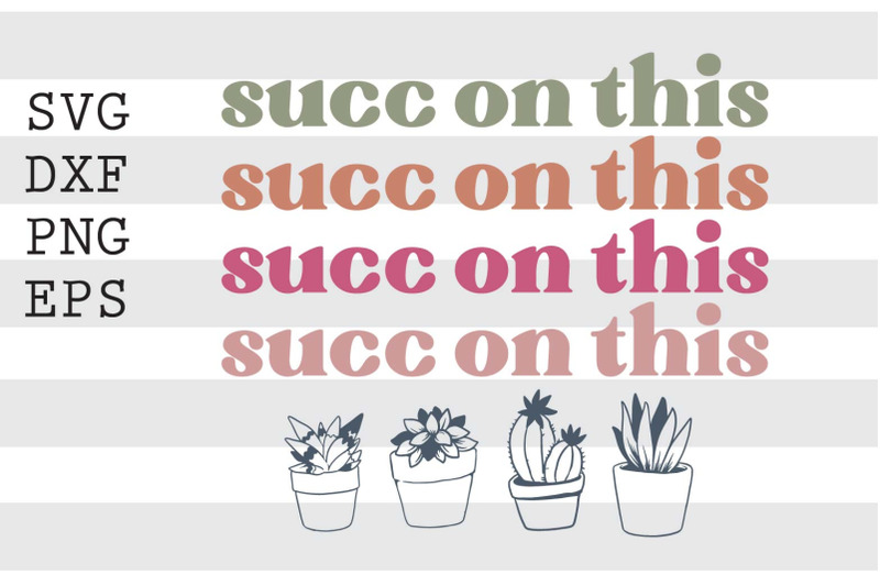 succ-on-this-svg