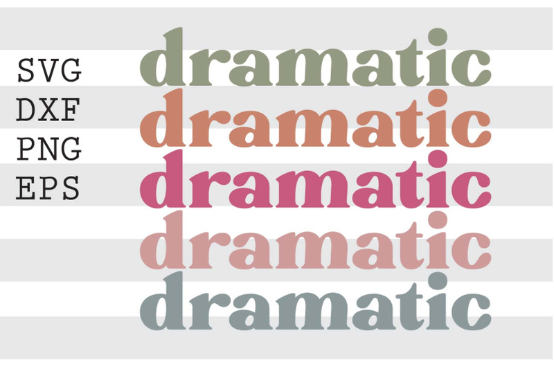 dramatic-svg