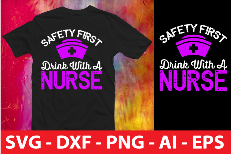 safety-first-drink-with-a-nurse