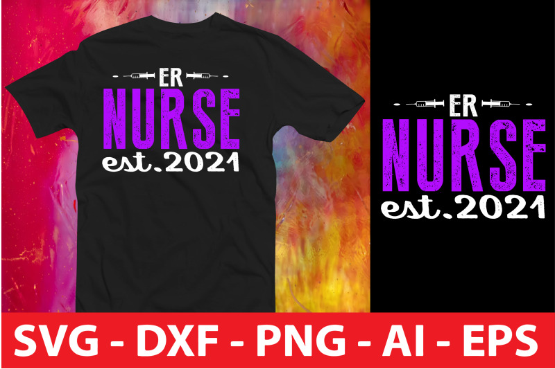 er-nurse-est-2021