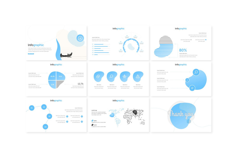 rundown-keynote-template