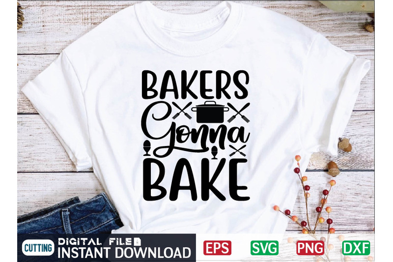 bakers-gonna-bake-svg-design