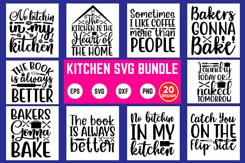 kitchen-svg-bundle