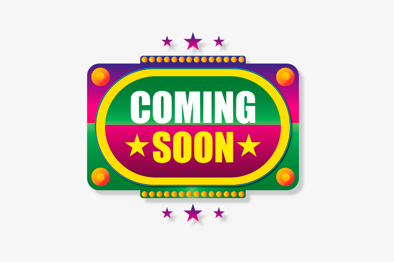 coming-soon-banner-vector-illustration