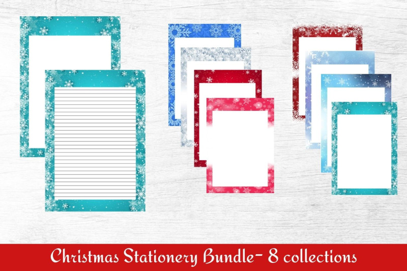christmas-stationery-digital-paper