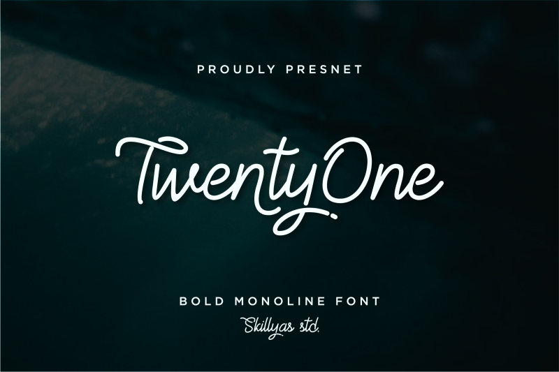 awesome-collection-font-bundle