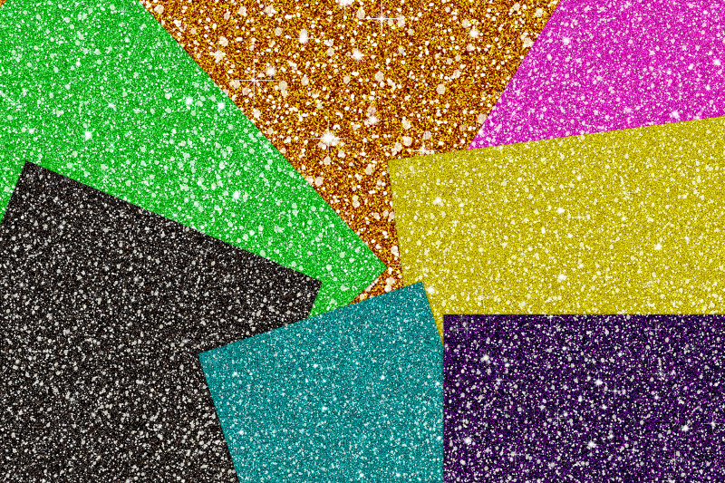 120-glitter-digital-papers-glitter-background