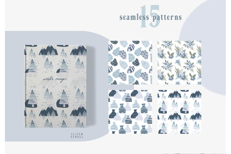 scandinavian-christmas-seamless-patterns-15-png-files