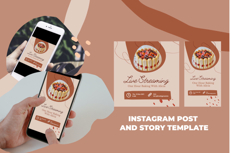 16-pages-bakery-ebook-canva-template