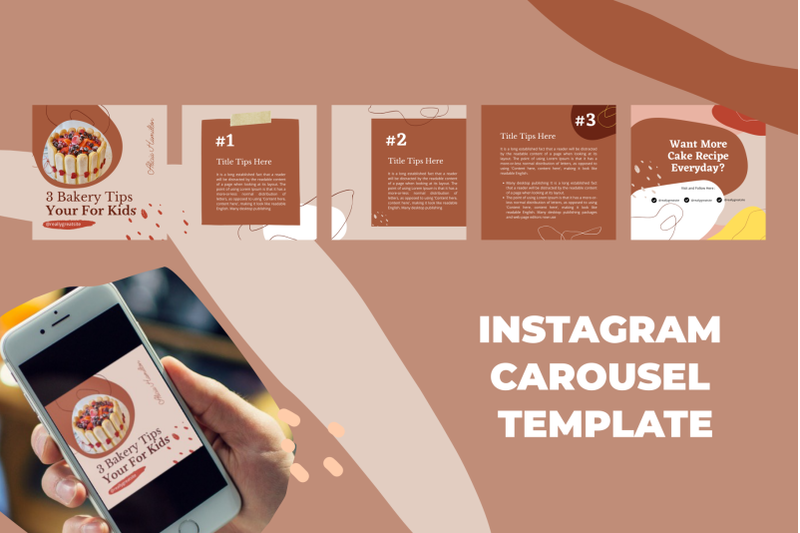 16-pages-bakery-ebook-canva-template