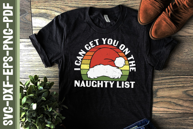 i-can-get-you-on-the-naughty-list