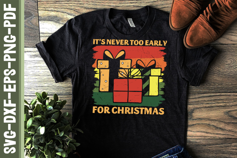 it-039-s-never-too-early-for-christmas