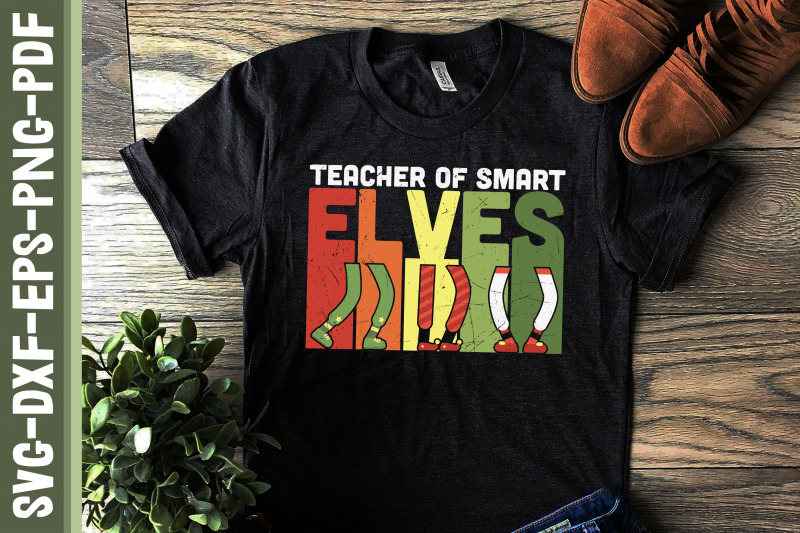 christmas-funny-teacher-of-smart-elves