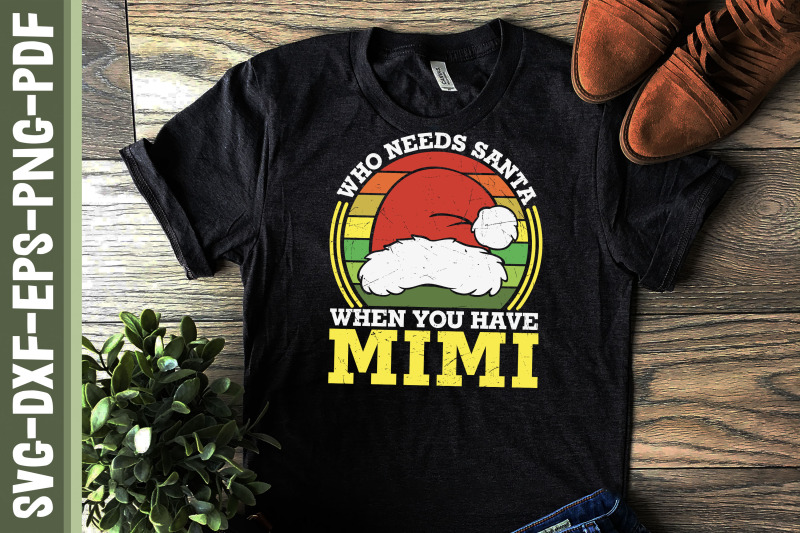 who-needs-santa-when-you-have-mimi