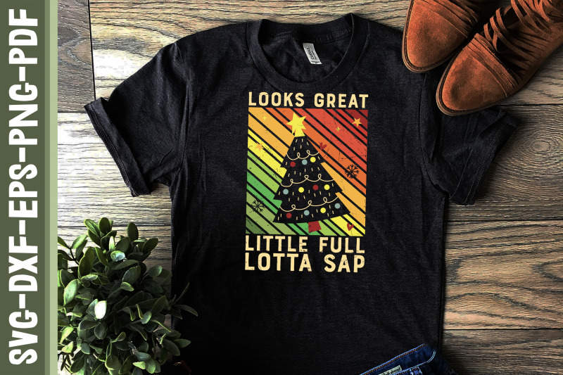 looks-great-little-full-lotta-sap