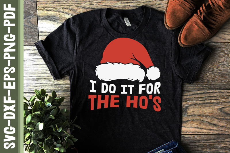 christmas-funny-i-do-it-for-the-ho-039-s