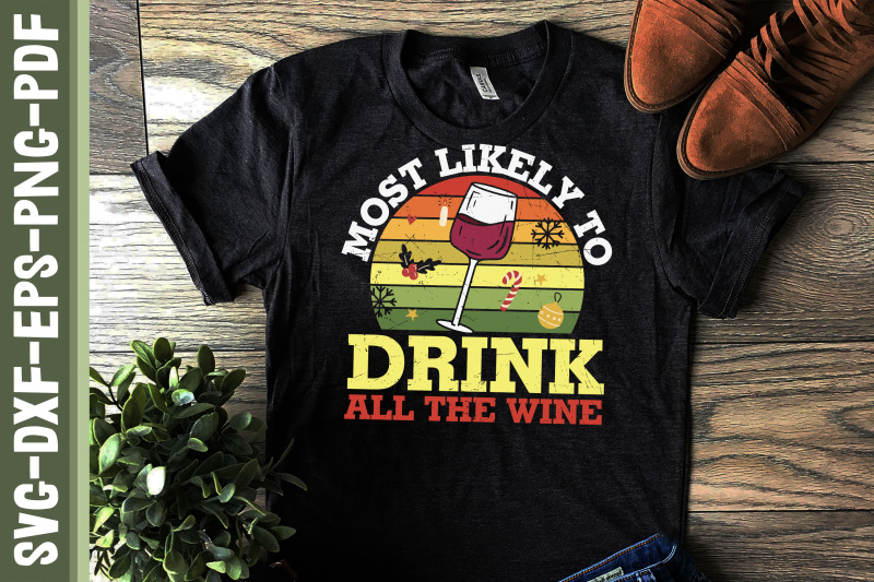 most-likely-to-drink-all-the-wine