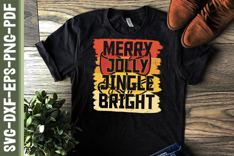 merry-jolly-jingle-bright-design