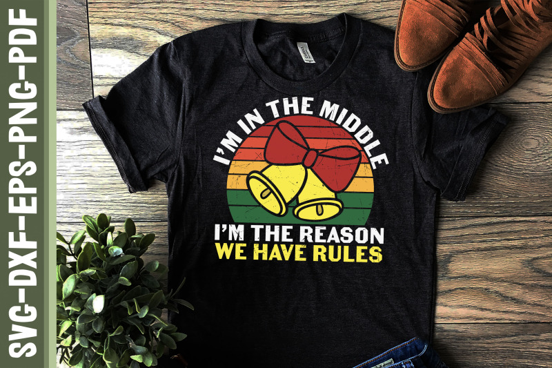 middle-child-im-the-reason-we-have-rules