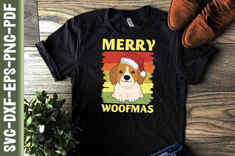 merry-christmas-woofmas-design