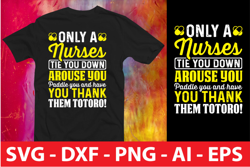 only-a-nurses-tie-you-down-arouse-you-paddle-you-and-have-you-thank-th