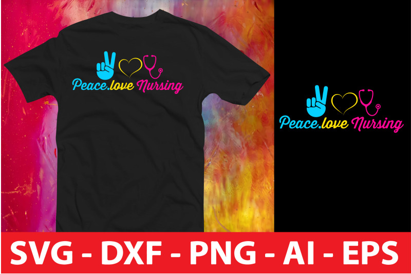 peace-love-nursing