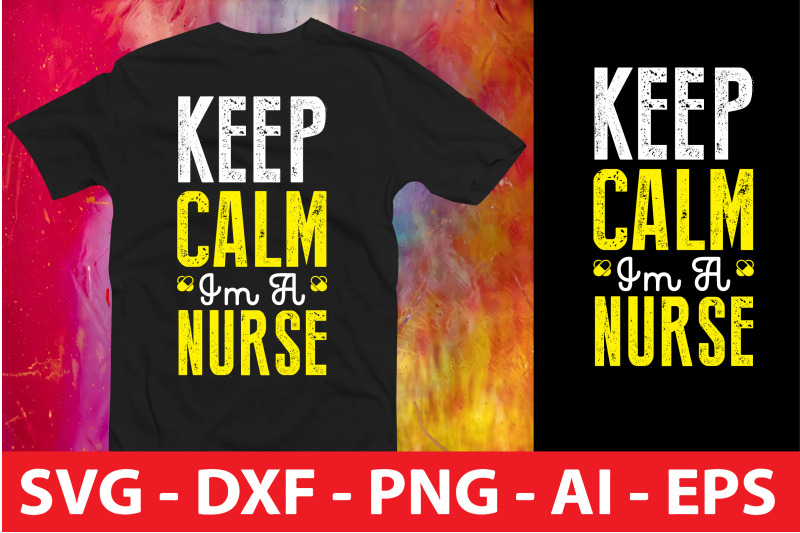 keep-calm-im-a-nurse