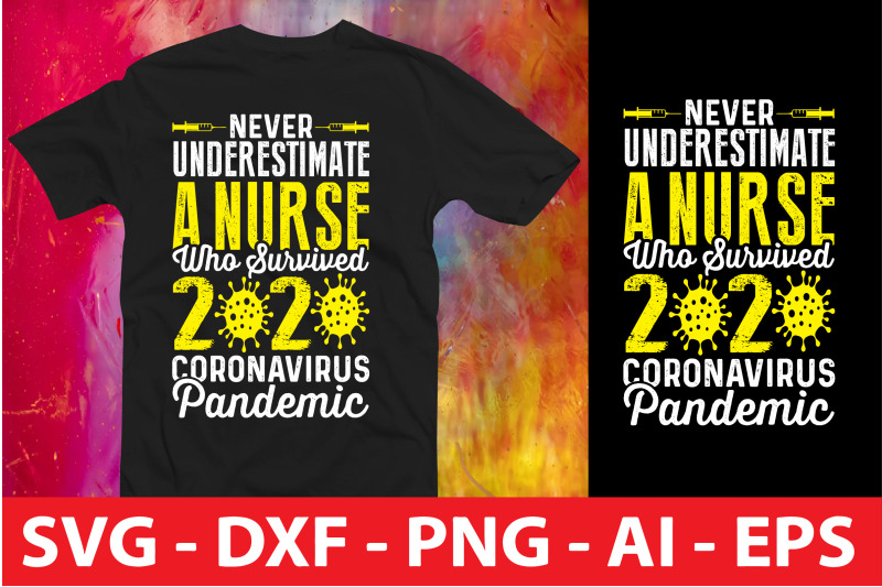 never-underestimate-a-nurse-who-survived-2020-coronavirus-pandemic