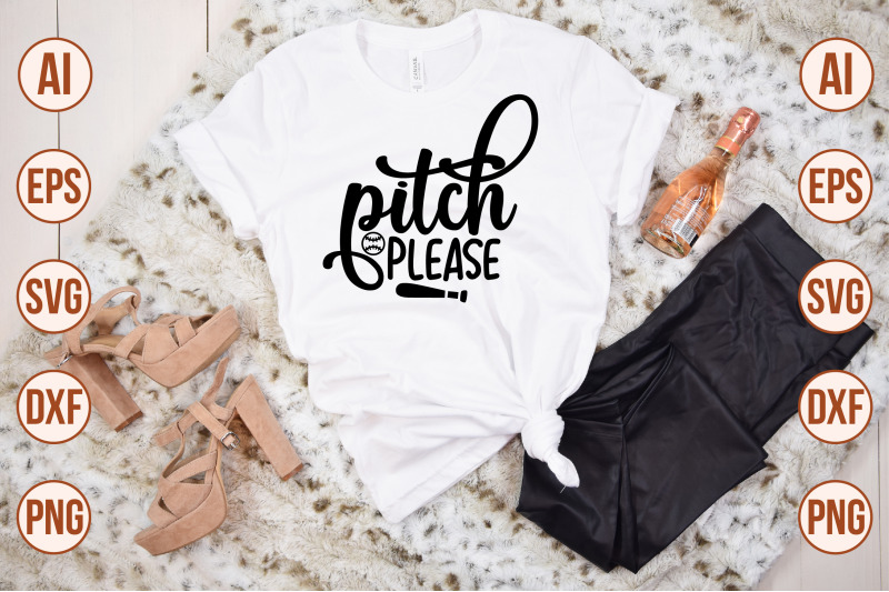 pitch-please-svg