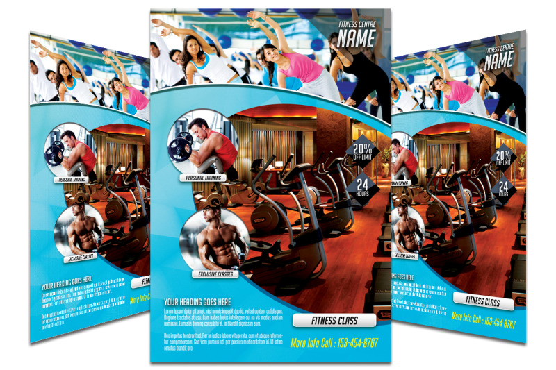 fitness-flyer-2