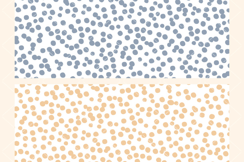 confetti-print-digital-paper-seamless-polka-dots-background-pattern