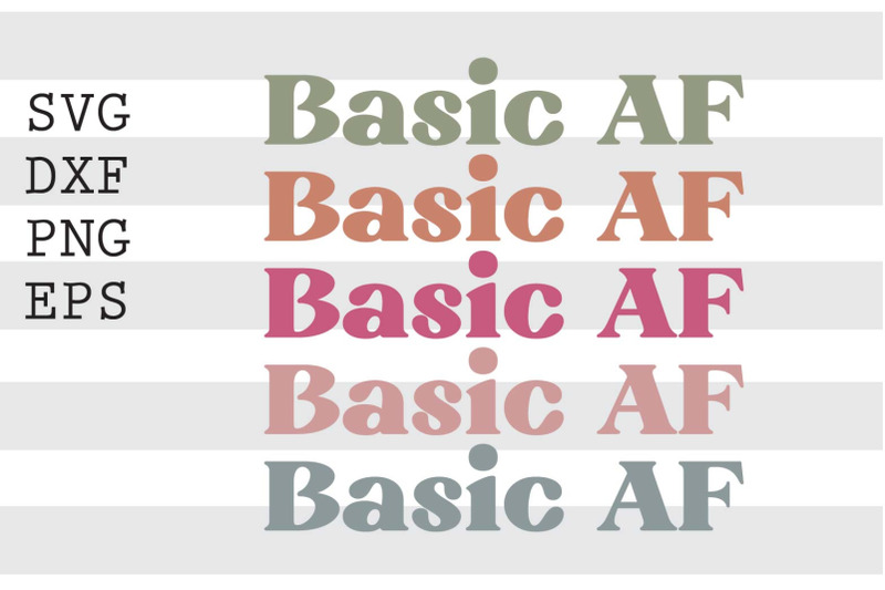 basic-af-svg