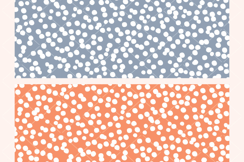 confetti-print-digital-paper-seamless-polka-dots-background-pattern