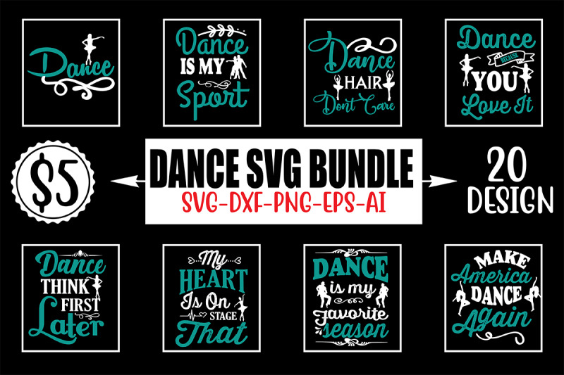 dance-svg-bundle-cut-file