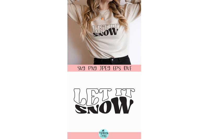 let-it-snow-svg-winter-svg