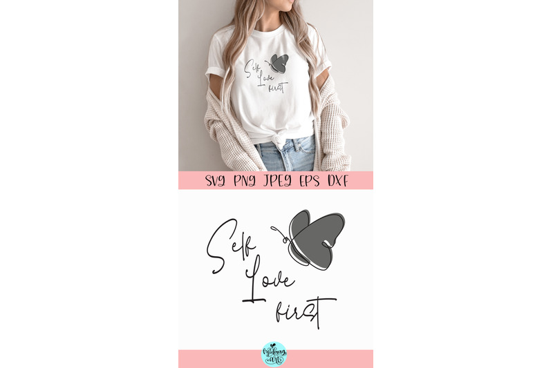 self-love-first-svg-inspirational-svg