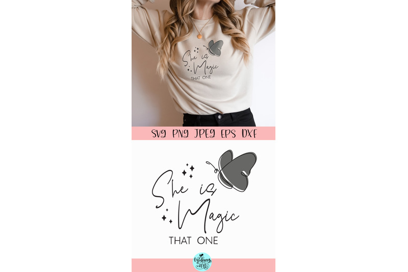 she-is-magic-that-one-svg-inspirational-svg