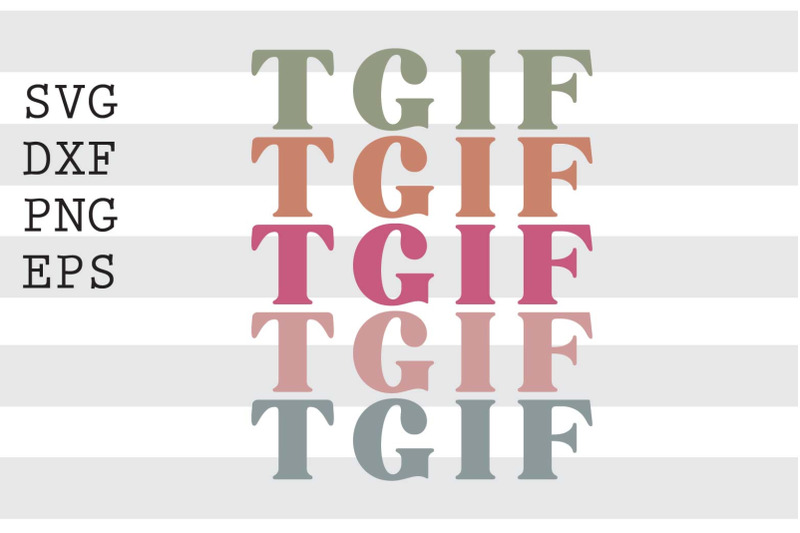 tgif-svg