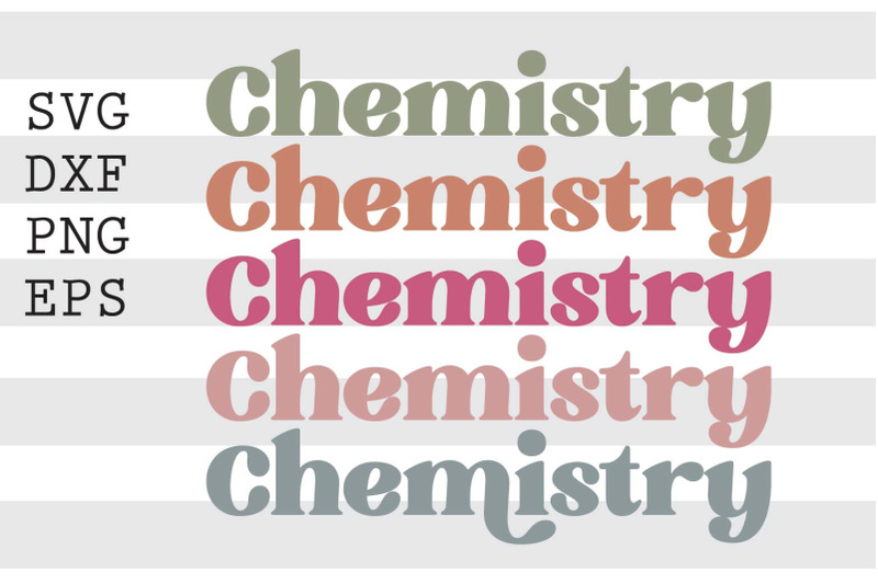 chemistry-svg