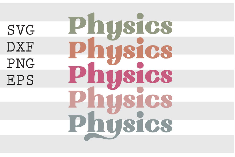 physics-svg