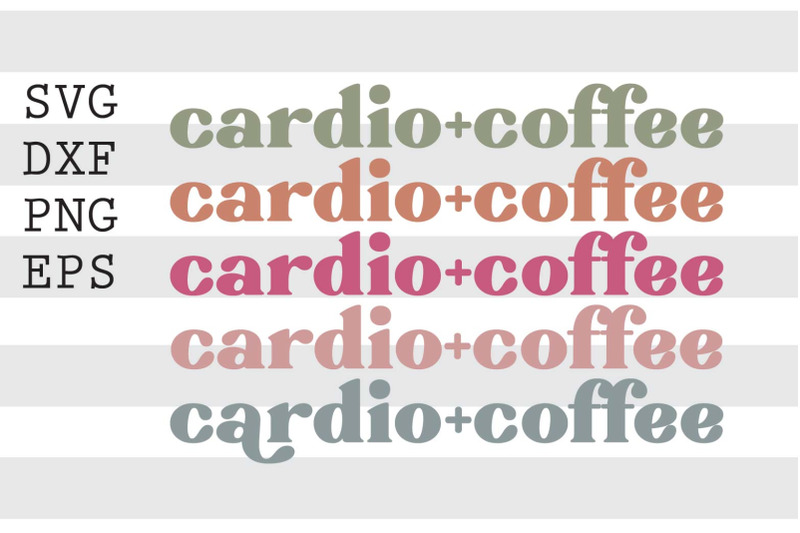 cardio-coffee-svg