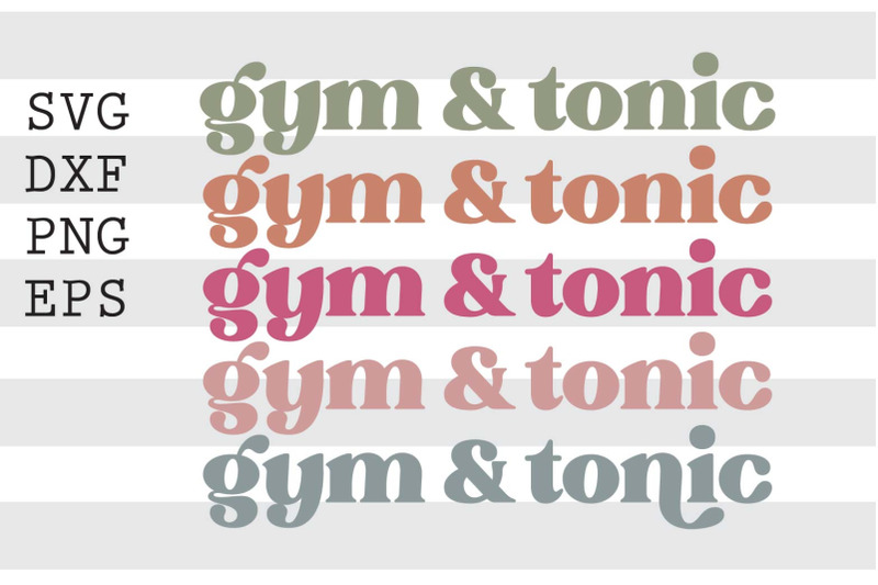 gym-amp-tonic-svg