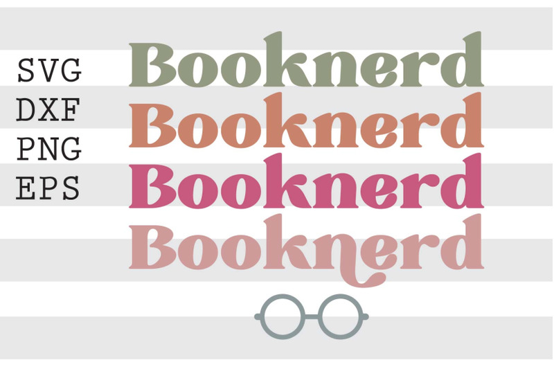 booknerd-svg