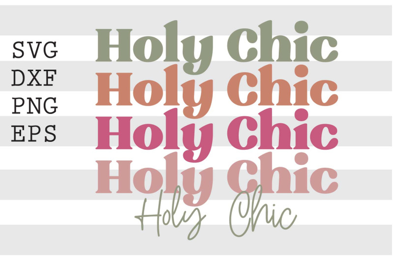 holy-chic-svg